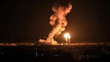 مقتل عنصرين من الجيش السوري وإصابة 6 آخرين في انفجار غامض قرب الكسوة بريف دمشق