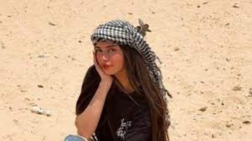 نص محضر الشرطة في حادث مطاردة فتيات الواحات