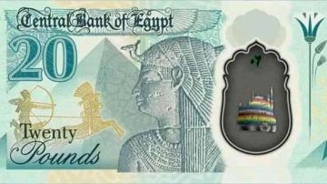 20 جنيها كل يوم.. زيادة بدل الغدا للعاملين بقطاع الكهرباء