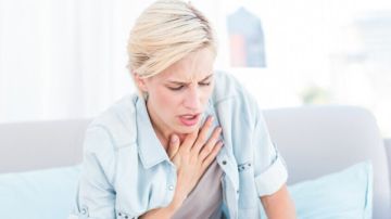 أشهر 9 إشارات تحذيرية تدل على ضعف الدورة الدموية أشهر 9 إشارات تحذيرية تدل على ضعف الدورة الدموية