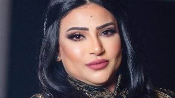 إحالة الفنانة بدرية طلبة للمحاكمة بتهمة إساءة استخدام مواقع التواصل