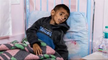 الخارجية الأمريكية توقف منح التأشيرات الطبية والإنسانية لسكان غزة