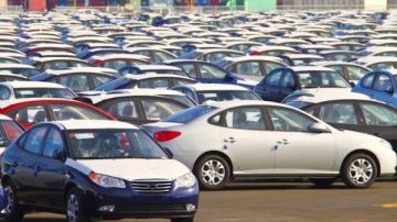 انخفاض جديد في أسعار السيارات الزيرو والمستعمل