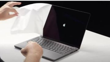 بمواصفات احترافية.. إليك أفضل لابتوب في الأسواق 2025