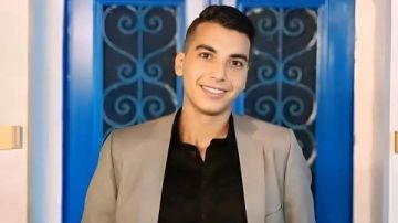 توفى بعد صلاة المغرب داخل المسجد.. حزن في المنوفية لوفاة طالب بكلية أصول الدين