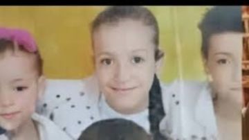 خال ضحايا المنيا يصحح المأساة على الهواء: هم ستة أطفال وأبوهم.. فيديو خال ضحايا المنيا يصحح المأساة على الهواء: هم ستة أطفال وأبوهم.. فيديو