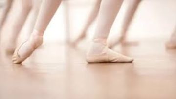 دراسة: قوة الساقين مؤشر قوي لصحة الدماغ والقدرات المعرفية دراسة: قوة الساقين مؤشر قوي لصحة الدماغ والقدرات المعرفية