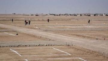 طرح 1331 قطعة أرض إسكان متوسط بـ 8 مدن جديدة.. كراسة الشروط غدا