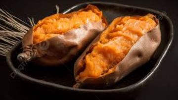 لا ترميها بعد الآن.. فوائد البطاطا الحلوة وقشورها لصحة الجسم لا ترميها بعد الآن.. فوائد البطاطا الحلوة وقشورها لصحة الجسم