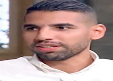 مؤمن زكريا يفاجئ إدارة الأهلي بمدرب جديد بعد أنباء إقالة ريبيرو