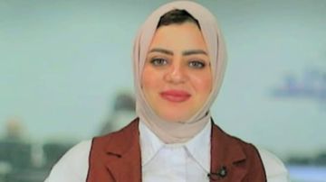 متصورة في غرفة نومي.. تفاصيل اعترافات بوسي الأسد