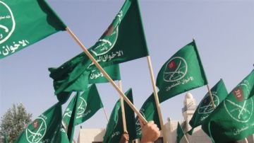 مد إدراج 276 قياديا من تنظيم الإخوان على قوائم الإرهاب لـ 5 سنوات أخرى.. تفاصيل