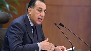 مدبولي: مصر سجلت في يوليو أعلى حصيلة من الموارد الدولارية بقيمة 8.5 مليار