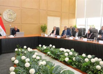 مع أول أيام الموجة الحارة.. وزارة الكهرباء: نجحنا في تلبيه الزيادة في الاستهلاك