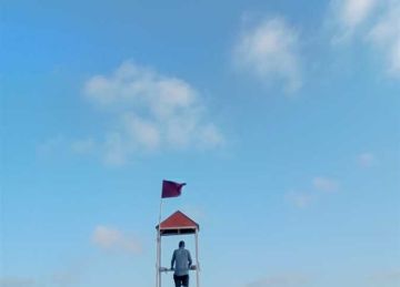 منع نزول البحر نهائيا .. قرار عاجل عقب حادث الغرق بشاطئ أبوتلات بالإسكندرية منع نزول البحر نهائيا .. قرار عاجل عقب حادث الغرق بشاطئ أبوتلات بالإسكندرية