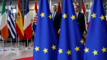 22 دولة يعربون عن قلق بالغ من خطة إسرائيلية لبناء مستوطنات في المنطقة E1