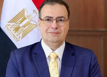 إتاحة الاستعلام عن موعد امتحانات المتقدمين لمسابقة تعيين 57 مهندسا بالنقل النهري (تفاصيل)