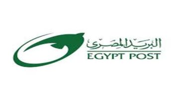 البريد المصري يعزز مشاركته بمهرجان العلمين للعام الثالث بسيارات متنقلة