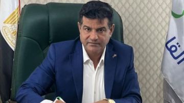 المؤتمر: تبني التكنولوجيا الحديثة في إدارة المياه نقلة نوعية لتعزيز الاقتصاد الوطني