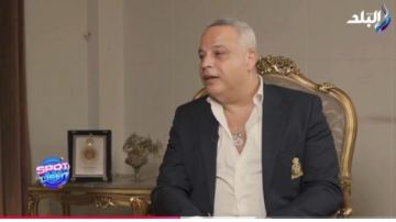 تامر عبد المنعم: فرقة رضا أقدم من دول.. والشباب يعزفون عن المسرح