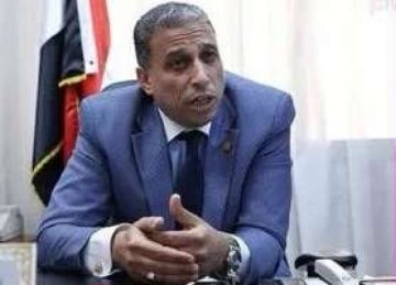 تعليم الجيزة: البكالوريا تمنح الطالب شهادة معتمدة تؤهله للالتحاق بالجامعات