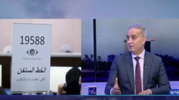 رئيس حماية المستهلك: استقرار سعر الصرف وتراجع التضخم يدعمان مبادرات خفض الأسعار