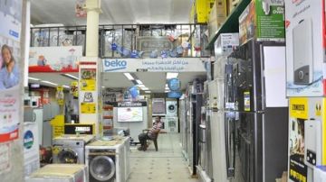 عاجل تصل إلى 20 .. شركات محلية وأجنبية تعلن خفض أسعار منتجاتها