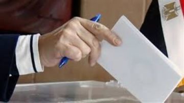 قطاع القنوات الإخبارية: تسهيلات كبيرة لكبار السن من السفارة المصرية في عمان