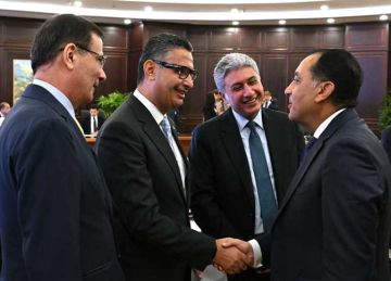  2250 جنيها لإردب القمح و2500 لقصب السكر .. الحكومة تحدد أسعار التوريد الجديدة