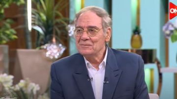 أحمد فؤاد سليم عن مشاركته في حرب أكتوبر: كنا رايحين نحرر أرضنا