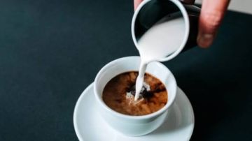 أكثر من مجرد روتين صباحي.. تأثير القهوة على المزاج والطاقة بحسب العلم