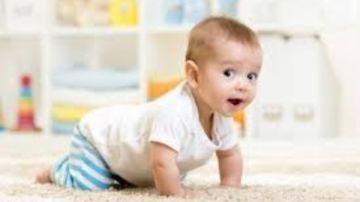 احذر.. تسمية طفلك باسم مخالف للشرائع السماوية يغرمك 100 جنيه