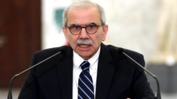 الحكومة اللبنانية: محاسبة المتورطين في انفجار مرفأ بيروت قضية وطنية