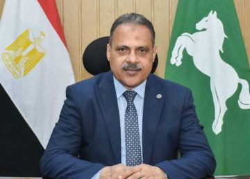 النزول بالحد الأدنى للقبول بعدد من مدارس التعليم الثانوي العام والفني بالشرقية.. الأماكن المتاحة