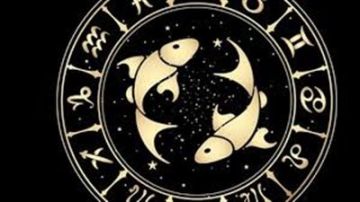 برج الحوت .. حظك اليوم الإثنين 18 أغسطس 2025: فرصة للقاء مميز برج الحوت .. حظك اليوم الإثنين 18 أغسطس 2025: فرصة للقاء مميز