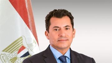 بعد تصديق الرئيس على قانون الرياضة.. ضوابط تعديل بعض أحكام النظم الأساسية للأندية