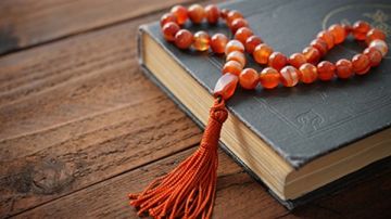 فضل الاستغفار وأفضل الأوقات له.. تعرف عليه