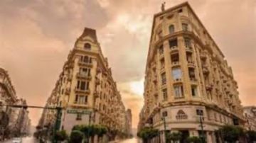 قانون الإيجار القديم من الجدل إلى التنفيذ.. إنهاء سنوات من التجميد بقرارات حاسمة