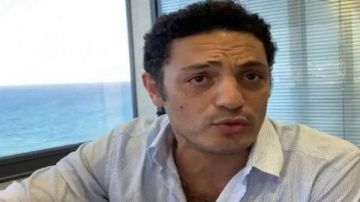 قصة الحكم النهائي بترحيل الهارب محمد علي من إسبانيا إلى مصر