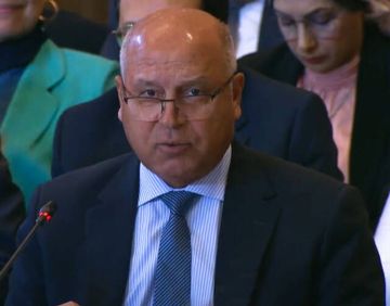 كامل الوزير يكشف سبب حادث قطار مطروح كامل الوزير يكشف سبب حادث قطار مطروح