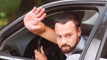 كيفية البدء بالسلام.. آداب شرعية تعرف عليها كيفية البدء بالسلام.. آداب شرعية تعرف عليها