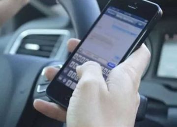 مجانا برقم السيارة.. رابط الاستعلام عن مخالفات المرور 2025 من المنزل مجانا برقم السيارة.. رابط الاستعلام عن مخالفات المرور 2025 من المنزل