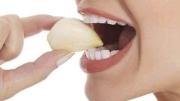 نشرة المرأة والمنوعات .. كيف يعالج الثوم التهاب المسالك البولية .. هذه الأمراض ناجمة عن قلة النوم