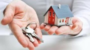 نصيحة قبل ما تشتري .. إزاي تختار شركة التطوير العقاري المناسبة لوحدتك؟ نصيحة قبل ما تشتري .. إزاي تختار شركة التطوير العقاري المناسبة لوحدتك؟