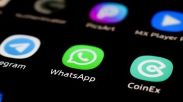 واتساب يتيح لك الدردشة مع الغرباء.. دون حساب أو تحميل التطبيق