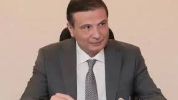 وزير الزراعة: أسعار البيض تراجعت بشكل كبير.. لدينا اكتفاء ذاتي من الدواجن والبيض ونصدر الفائض وزير الزراعة: أسعار البيض تراجعت بشكل كبير.. لدينا اكتفاء ذاتي من الدواجن والبيض ونصدر الفائض