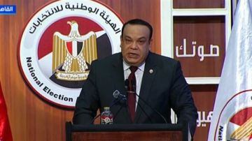 5 محافظات تخوض جولات الإعادة في انتخابات الشيوخ 2025