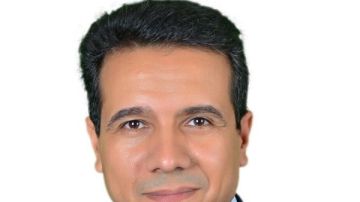 إيليا مفيد: العلاقات المصرية الإماراتية متينة والشراكة الاستراتيجية قائمة على الأخوة