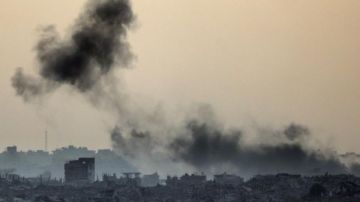 الجيش البريطاني: إسرائيل تقصف غزة أعنف من الحرب العالمية الثانية الجيش البريطاني: إسرائيل تقصف غزة أعنف من الحرب العالمية الثانية
