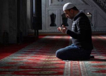 جدول مواعيد الصلوات الخمس في محافظات مصر غدا الأحد 24 أغسطس 2025